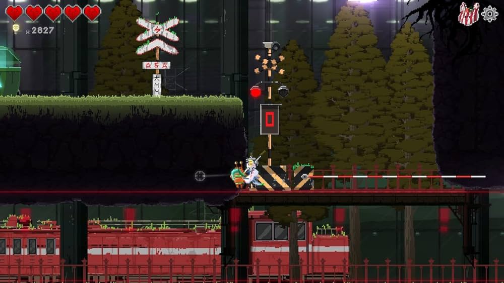 Amazon.co.jp: ダンジョンマンチーズ|オンラインコード版 : ゲーム